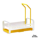 Porte serviette cuisine