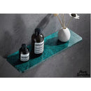 Porte serviette cuivre design