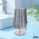 Porte serviette de comptoir