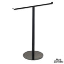 Porte serviette de comptoir