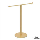 Porte serviette de comptoir