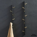 Porte serviette design