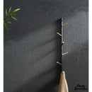 Porte serviette design