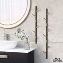 Porte serviette design