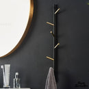 Porte serviette design