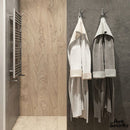 Porte serviette individuel