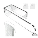 Porte serviette lave main