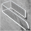 Porte serviette lave main