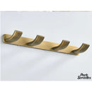 Porte serviette moderne