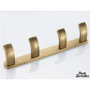 Porte serviette moderne