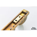 Porte serviette moderne