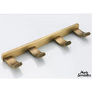 Porte serviette moderne