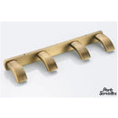 Porte serviette moderne