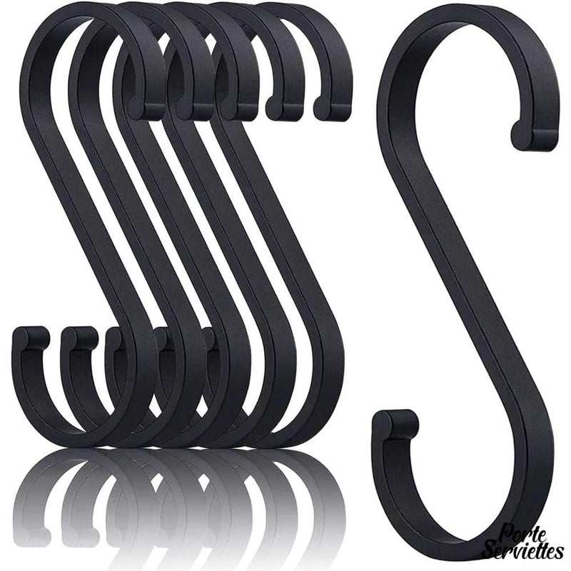Porte serviette radiateur salle de bain