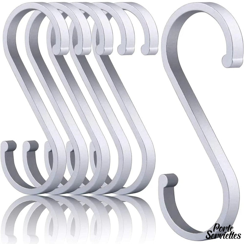 Porte serviette radiateur salle de bain
