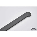 Porte serviette salle de bain moderne