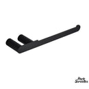 Porte serviette salle de bain moderne