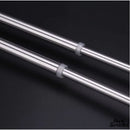 porte serviette suspendu