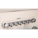 Porte serviette ventouse