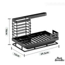 Porte serviettes cuisine