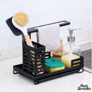 Porte serviettes cuisine