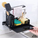 Porte serviettes cuisine