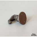 Porte serviettes original