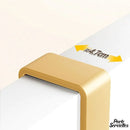 Porte serviettes suspendu