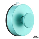 Accessoires salle de bain porte serviette ventouse