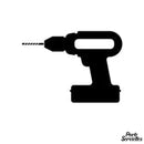 Anneaux porte serviette salle de bain