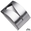 Clips portes serviettes