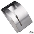 Clips portes serviettes