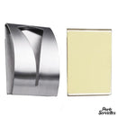 Clips portes serviettes