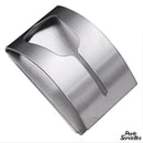 Clips portes serviettes