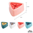 Crochet adhésif porte serviette clips