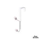 Crochet porte serviette à suspendre