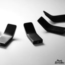 crochet porte serviette mural salle de bain