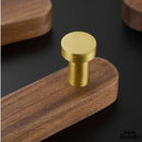 Petit porte serviette sans perçage