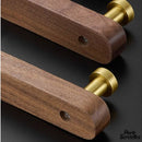 Petit porte serviette sans perçage