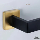 Porte serviette 1 bras