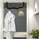 Porte serviette à accrocher