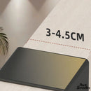 Porte serviette à accrocher