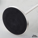 Porte serviette comptoir