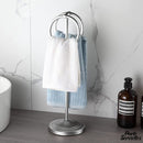 Porte serviette comptoir