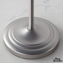 Porte serviette comptoir