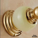 Porte serviette de luxe