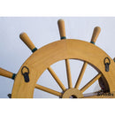 Porte serviette déco marine