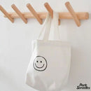 Porte serviette hetre