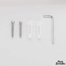 Porte serviette original