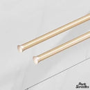 Porte serviette original